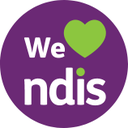 i love ndis.png