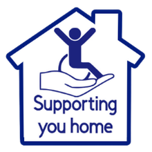 supporting you home.png