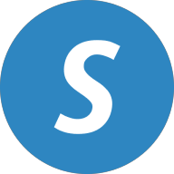 1785593642562.png
