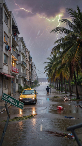typhoon final story.jpg
