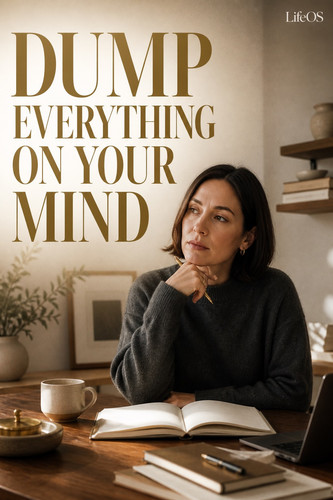 slide 1 cover.jpg