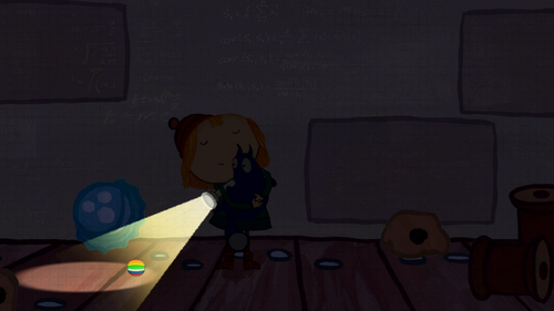 shot10.png
