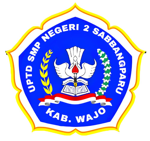 Desain tanpa judul (1).jpg