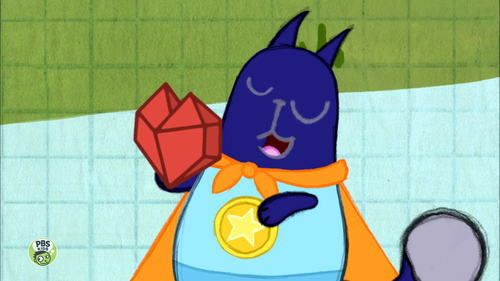 shot06.png