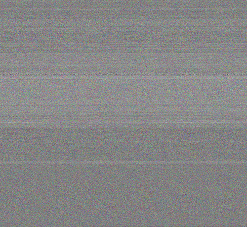 app 445075 6b210f03d9bf8c0a1c572f0091423718 0010 of 0012.png