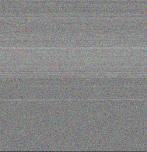 app 57870 vudwm2fxtnzovup3tdfwr1fuwtbkbnbattfwuusyohpav1jwt1hormvyrkxnruzvykzoavlyrklurfj5ulzobfqwwk.png