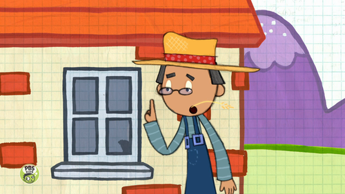 shot09.png
