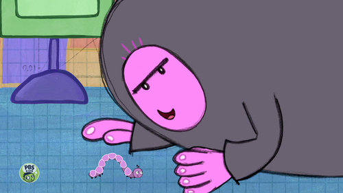 shot09.png