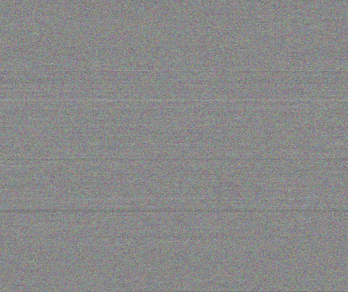 app 445075 6b210f03d9bf8c0a1c572f0091423718 0008 of 0012.png