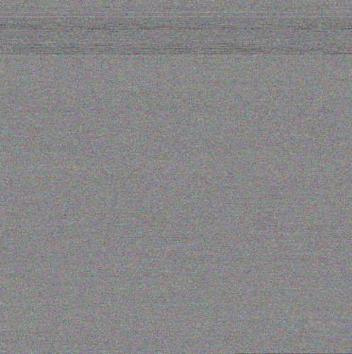 app 445075 6b210f03d9bf8c0a1c572f0091423718 0006 of 0012.png