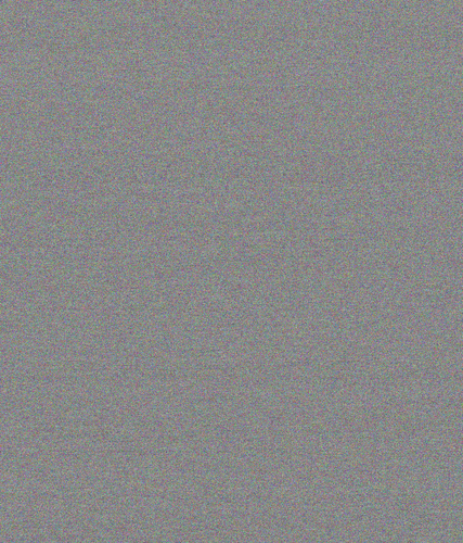 app 445075 6b210f03d9bf8c0a1c572f0091423718 0007 of 0012.png
