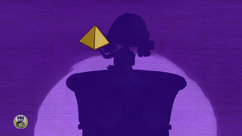 shot08.png