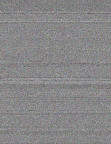 app 445075 6b210f03d9bf8c0a1c572f0091423718 0011 of 0012.png