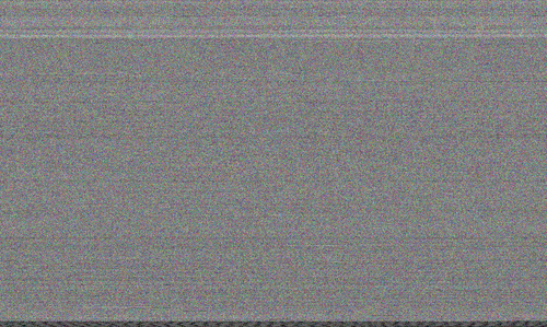 app 445075 6b210f03d9bf8c0a1c572f0091423718 0012 of 0012.png
