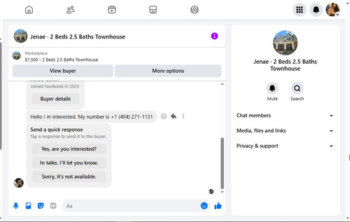 Screenshot 94.jpg