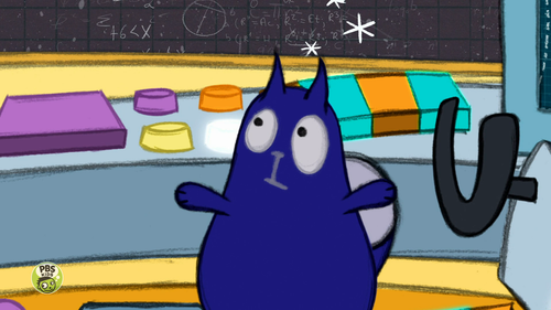 shot01.png