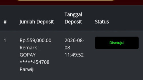 1000044208.jpg