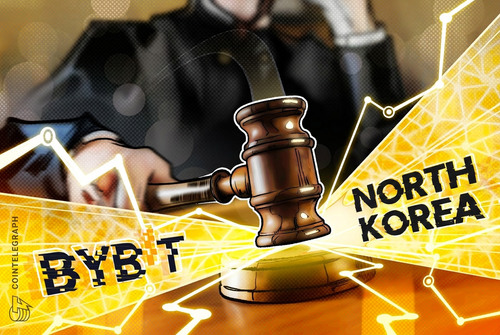 hi the aftermath of bybit ftx consequences of cryptos ongoing regulatory process.png