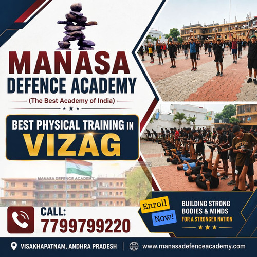 MANASA DEFENCE.jpg