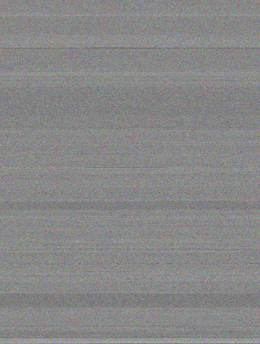 app 57873 yld4r016qm9hmkoxuzaxclrtmw5imnrpvti4efzuzgphmvpry2xgm01ddernrwgzyvrsdfkxumxjalpnvudsavvycg.png