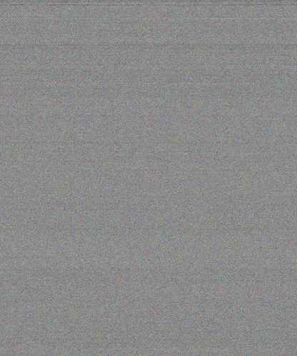 app 57873 yld4r016qm9hmkoxuzaxclrtmw5imnrpvti4efzuzgphmvpry2xgm01ddernrwgzyvrsdfkxumxjalpnvudsavvycg.png