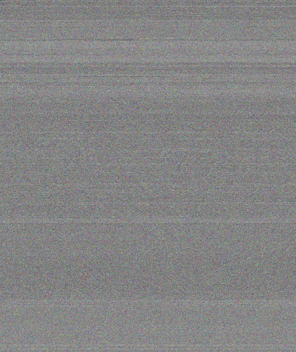 app 57873 yld4r016qm9hmkoxuzaxclrtmw5imnrpvti4efzuzgphmvpry2xgm01ddernrwgzyvrsdfkxumxjalpnvudsavvycg.png