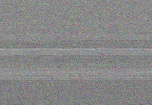 app 57873 yld4r016qm9hmkoxuzaxclrtmw5imnrpvti4efzuzgphmvpry2xgm01ddernrwgzyvrsdfkxumxjalpnvudsavvycg.png