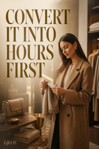 slide 1 cover.jpg
