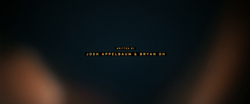 shot02.png