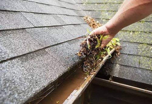 Best Service For Gutter Cleaning in Virginia Water.jpg