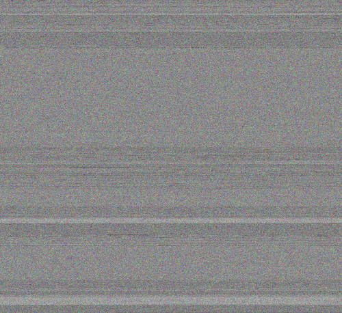 app 57874 zudsde1eqjblruzhtmpvm1ezulnsmhbqutbrne0ystnvmvyxzdnsvfyxzdbim0zpsznkmvqzbedvrkpstml0rgf6bg.png