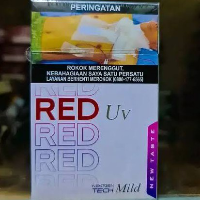89ea1da4667d.png