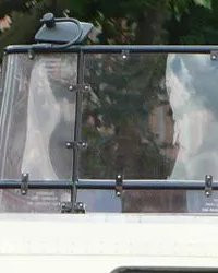 d56b0c61e25a.jpg