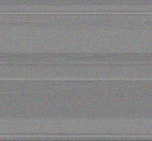 app 57874 zudsde1eqjblruzhtmpvm1ezulnsmhbqutbrne0ystnvmvyxzdnsvfyxzdbim0zpsznkmvqzbedvrkpstml0rgf6bg.png