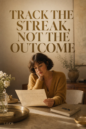 slide 1 cover.jpg