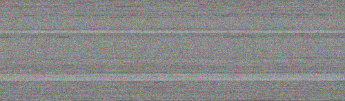 app 57875 ykuxmgjesknrbvjpyjfkugqxtnplbxhtujbnmgnvz3ptvmx1tdbjnfryze9imezqtmxotmjftk9zvezhuzfavlrubf.png