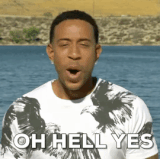 1000070545.gif