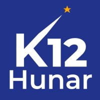 k12hunar logo.jpg