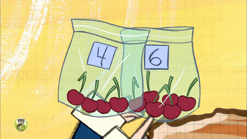 shot11.png