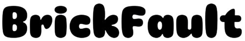 Screenshot 2026 08 08 at 12.18.23 AM removebg preview.png