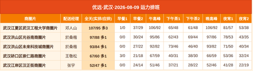 youyuan.png