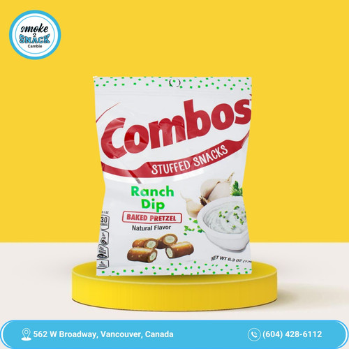 Combos Ranch Dip.jpg