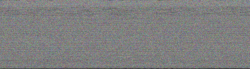 app 57865 tkdwblixtmxurxrlvwpodkswaflhrvpqylhjd2juy3lpvmt3yvhocwjybfvtazvhvtbrdlpiwktzmm8ztvhaufdtce.png