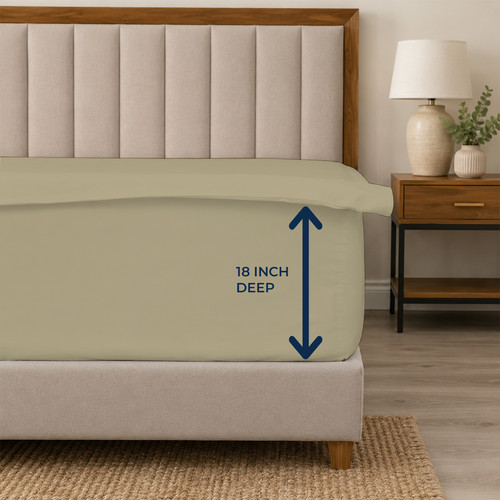 BEIGE 05.jpg
