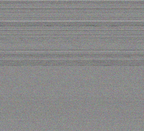 app 57871 zedga2jewtnnrmx1t1vvdksxwnpibmrkuzjkcmiysmthvwxzvvrwne9uzdjmemhozfdgclpxvjbumlzwt0u5dlfvow.png