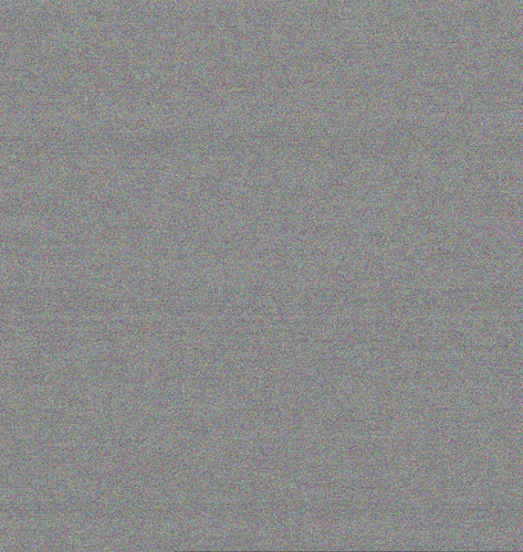 app 57871 zedga2jewtnnrmx1t1vvdksxwnpibmrkuzjkcmiysmthvwxzvvrwne9uzdjmemhozfdgclpxvjbumlzwt0u5dlfvow.png