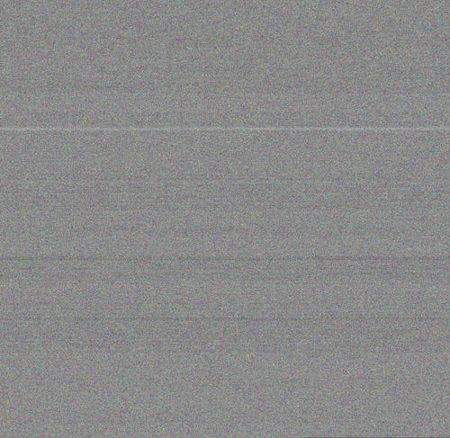 app 57871 zedga2jewtnnrmx1t1vvdksxwnpibmrkuzjkcmiysmthvwxzvvrwne9uzdjmemhozfdgclpxvjbumlzwt0u5dlfvow.png