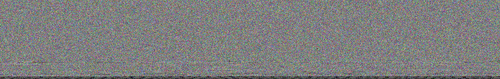 app 57871 zedga2jewtnnrmx1t1vvdksxwnpibmrkuzjkcmiysmthvwxzvvrwne9uzdjmemhozfdgclpxvjbumlzwt0u5dlfvow.png