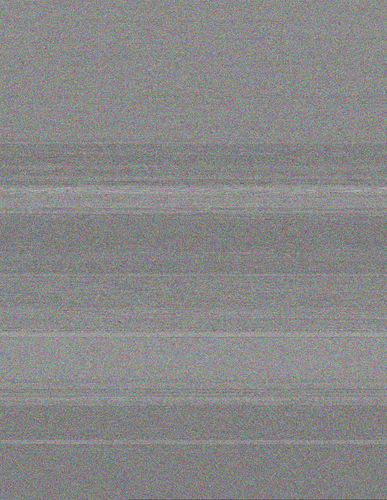 app 57871 zedga2jewtnnrmx1t1vvdksxwnpibmrkuzjkcmiysmthvwxzvvrwne9uzdjmemhozfdgclpxvjbumlzwt0u5dlfvow.png