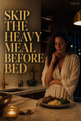 slide 1 cover.jpg